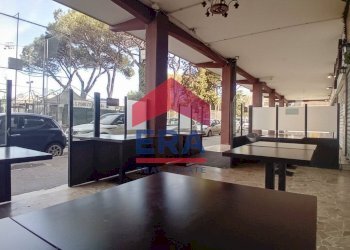 Foto 2 - Attività Commerciale Via Varrone
25, Pomezia - foto 2