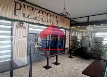 Foto 3 - Attività Commerciale Via Varrone
25, Pomezia - foto 3