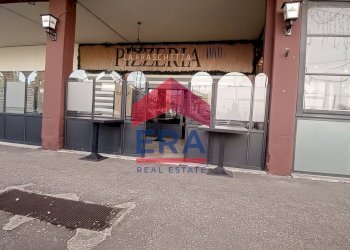 Foto 4 - Attività Commerciale Via Varrone
25, Pomezia - foto 4
