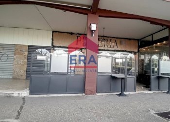 Foto 5 - Attività Commerciale Via Varrone
25, Pomezia - foto 5