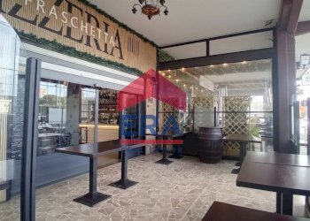 Foto 7 - Attività Commerciale Via Varrone
25, Pomezia - foto 7