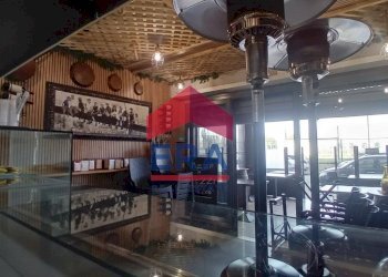 Foto 9 - Attività Commerciale Via Varrone
25, Pomezia - foto 9