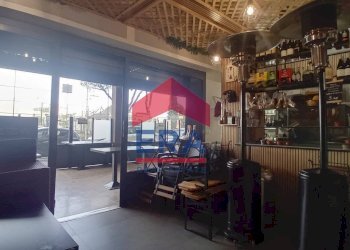 Foto 10 - Attività Commerciale Via Varrone
25, Pomezia - foto 10