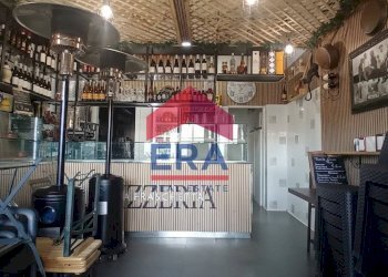 Foto 11 - Attività Commerciale Via Varrone
25, Pomezia - foto 11