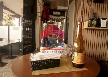 Foto 12 - Attività Commerciale Via Varrone
25, Pomezia - foto 12