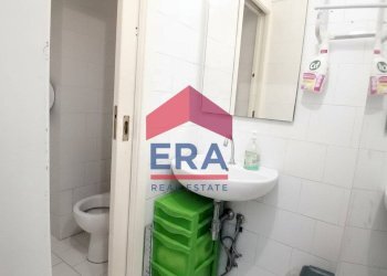 Foto 13 - Attività Commerciale Via Varrone
25, Pomezia - foto 13