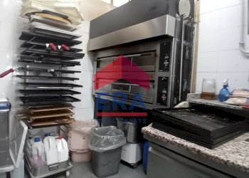 Foto 14 - Attività Commerciale Via Varrone
25, Pomezia - foto 14