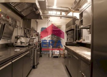 Foto 15 - Attività Commerciale Via Varrone
25, Pomezia - foto 15