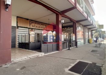 Foto 1 - Attività Commerciale Via Varrone
 
25, Pomezia - foto 1