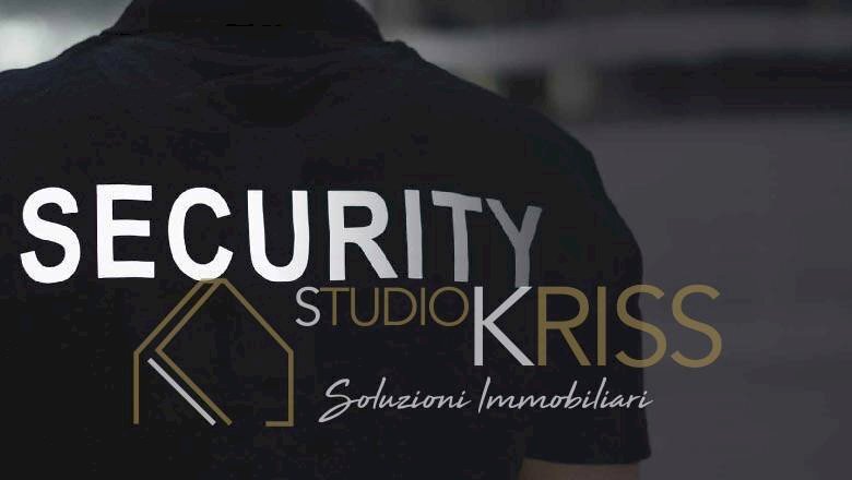 Foto 1 - Commercial Activity Ferrara - photo 1