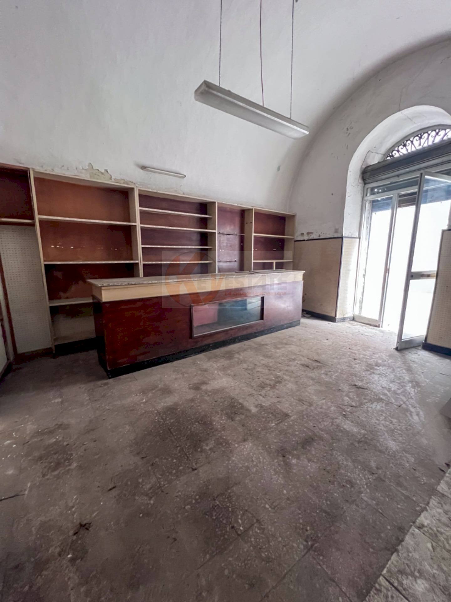 Foto 1 - Locale Commerciale Via Umberto
 
20, Sorso - foto 1