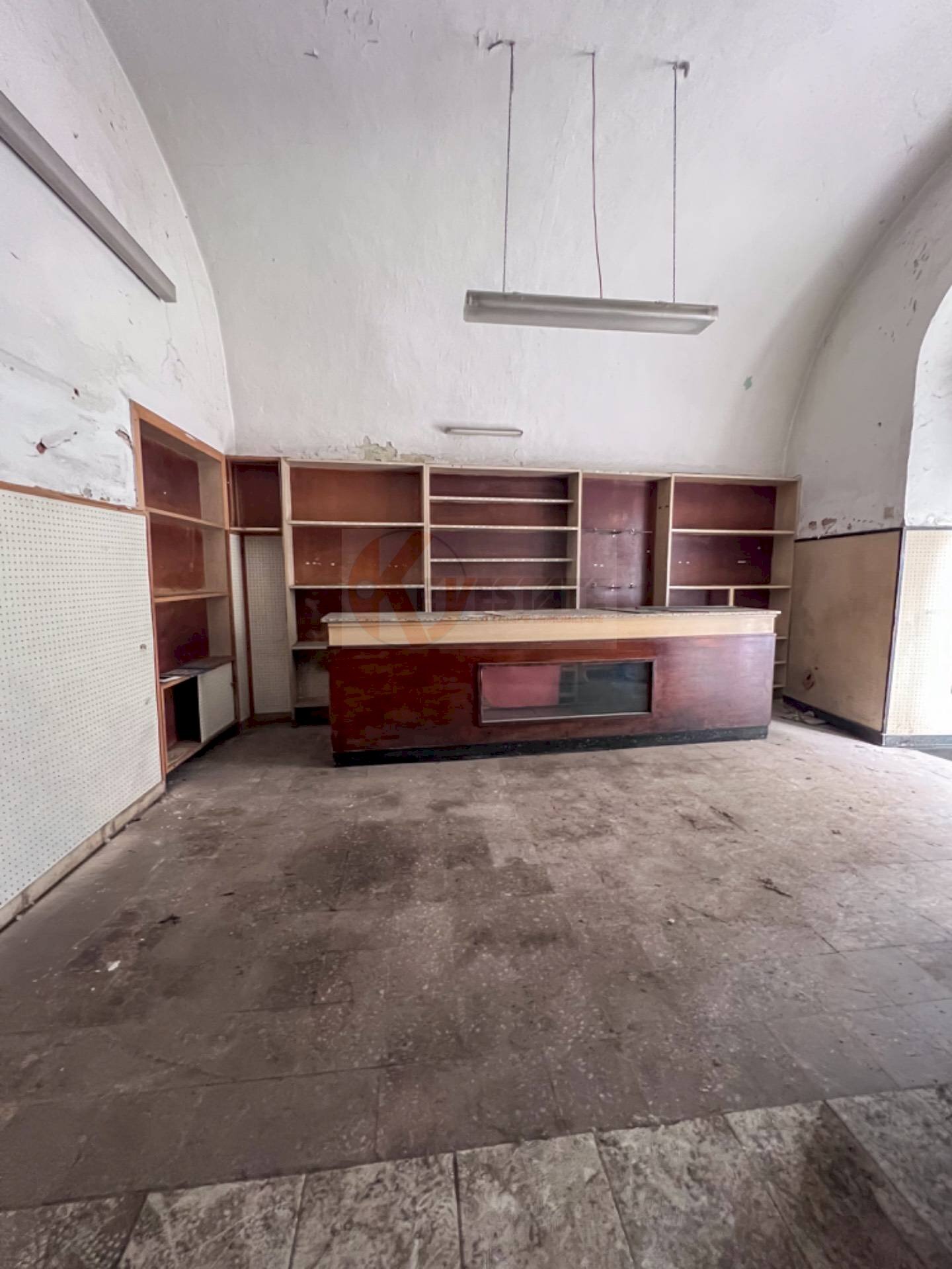 Foto 2 - Locale Commerciale Via Umberto
 
20, Sorso - foto 2