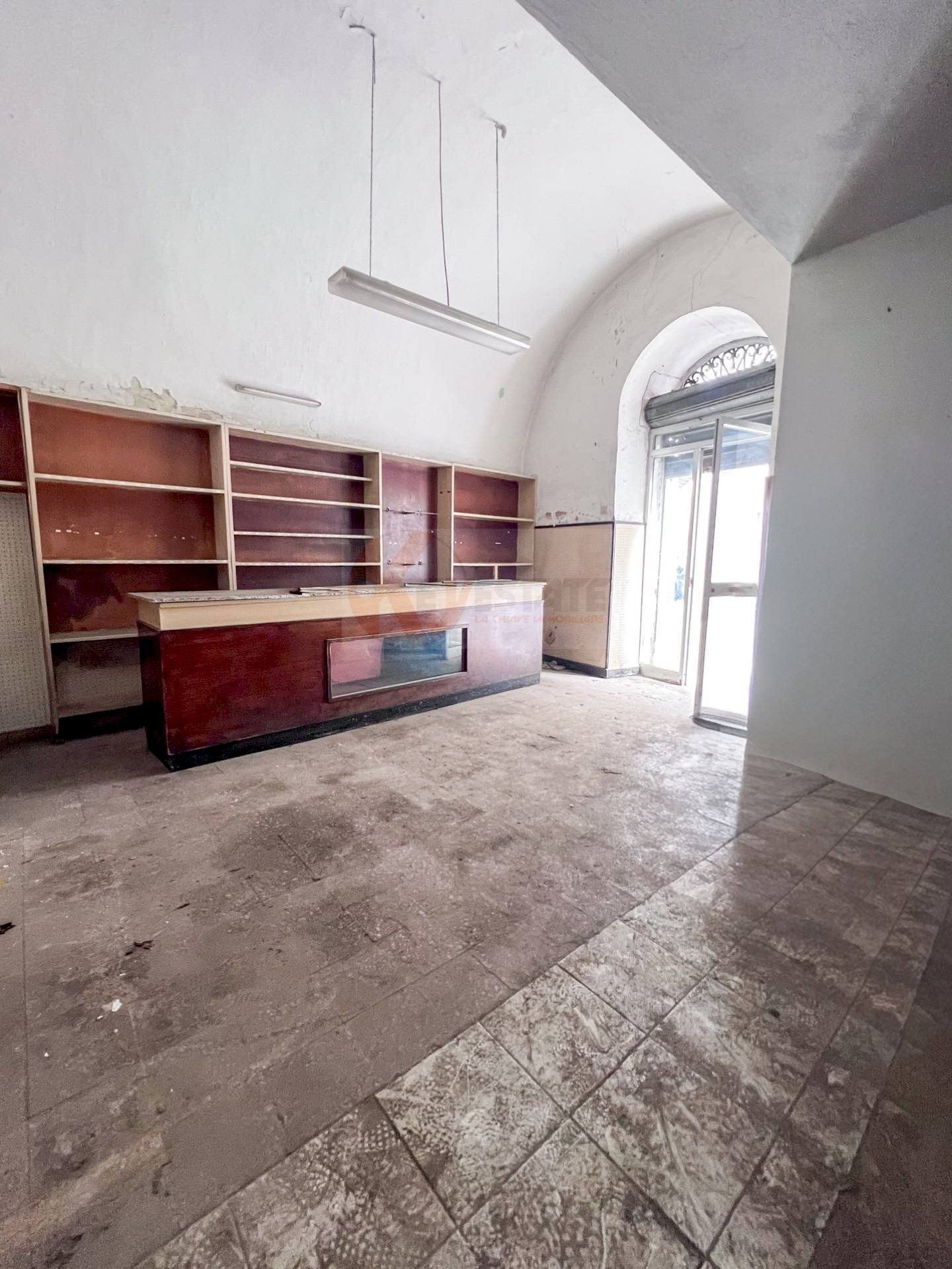 Foto 3 - Locale Commerciale Via Umberto
 
20, Sorso - foto 3