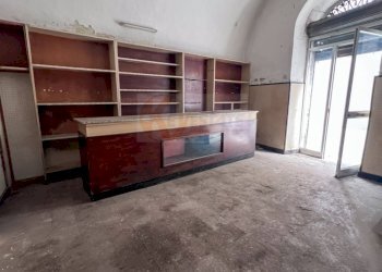 Foto 1 - Commercial Premises Via Umberto
 
20, Sorso - photo 1