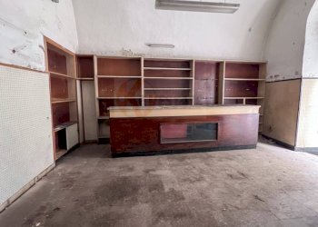 Foto 2 - Commercial Premises Via Umberto
 
20, Sorso - photo 2