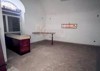 Foto 5 - Commercial Premises Via Umberto
 
20, Sorso - photo 5