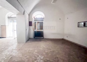 Foto 6 - Commercial Premises Via Umberto
 
20, Sorso - photo 6