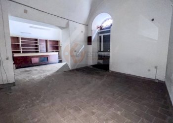 Foto 7 - Commercial Premises Via Umberto
 
20, Sorso - photo 7