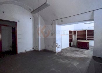 Foto 8 - Commercial Premises Via Umberto
 
20, Sorso - photo 8