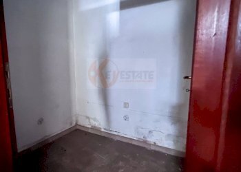 Foto 9 - Commercial Premises Via Umberto
 
20, Sorso - photo 9