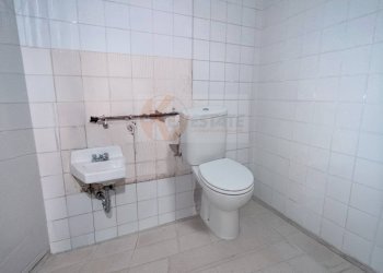 Foto 10 - Commercial Premises Via Umberto
 
20, Sorso - photo 10