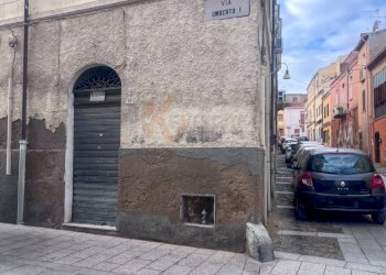 Foto 11 - Commercial Premises Via Umberto
 
20, Sorso - photo 11