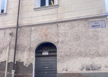 Foto 12 - Commercial Premises Via Umberto
 
20, Sorso - photo 12