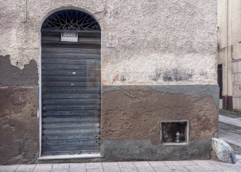 Foto 13 - Commercial Premises Via Umberto
 
20, Sorso - photo 13