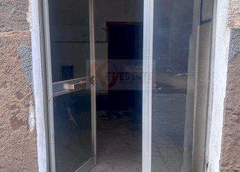 Foto 16 - Commercial Premises Via Umberto
 
20, Sorso - photo 16