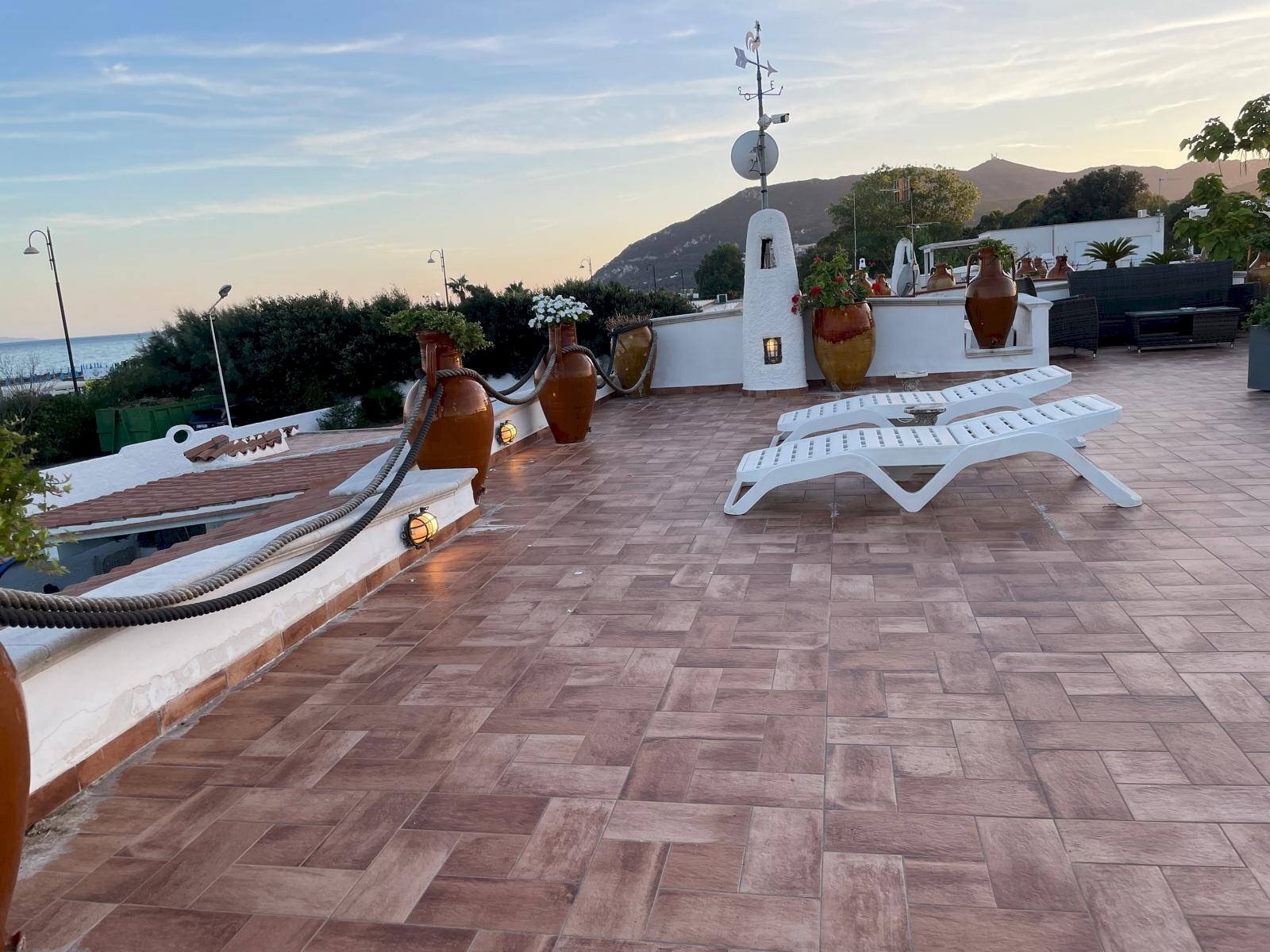 Foto 1 - Villa viale europa, San Felice Circeo - foto 1