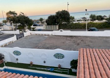 Foto 2 - Villa viale europa, San Felice Circeo - foto 2