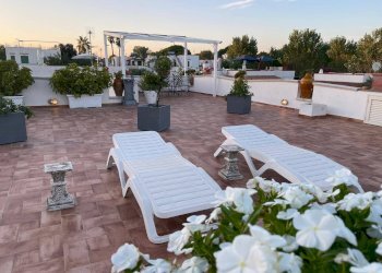 Foto 4 - Villa viale europa, San Felice Circeo - foto 4