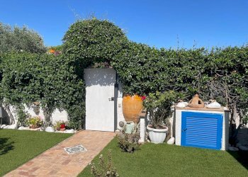 Foto 5 - Villa viale europa, San Felice Circeo - foto 5