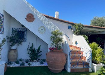 Foto 6 - Villa viale europa, San Felice Circeo - foto 6