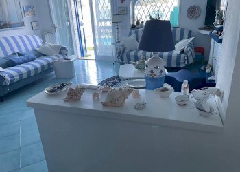 Foto 7 - Villa viale europa, San Felice Circeo - foto 7