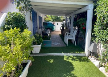 Foto 8 - Villa viale europa, San Felice Circeo - foto 8