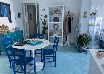 Foto 11 - Villa viale europa, San Felice Circeo - foto 11