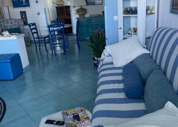 Foto 12 - Villa viale europa, San Felice Circeo - foto 12