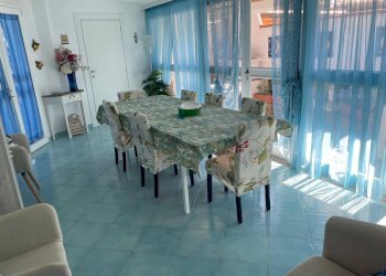 Foto 14 - Villa viale europa, San Felice Circeo - foto 14