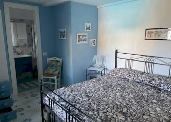 Foto 15 - Villa viale europa, San Felice Circeo - foto 15