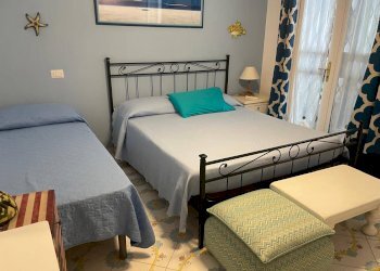 Foto 16 - Villa viale europa, San Felice Circeo - foto 16