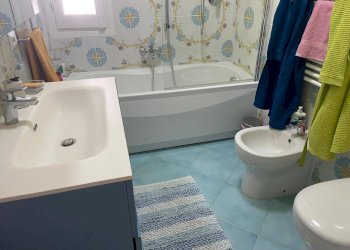 Foto 17 - Villa viale europa, San Felice Circeo - foto 17