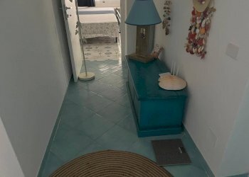 Foto 18 - Villa viale europa, San Felice Circeo - foto 18