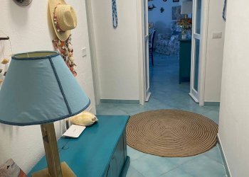 Foto 19 - Villa viale europa, San Felice Circeo - foto 19