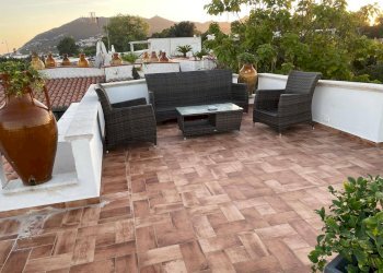 Foto 20 - Villa viale europa, San Felice Circeo - foto 20