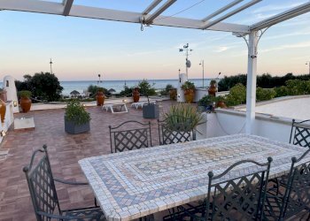 Foto 22 - Villa viale europa, San Felice Circeo - foto 22