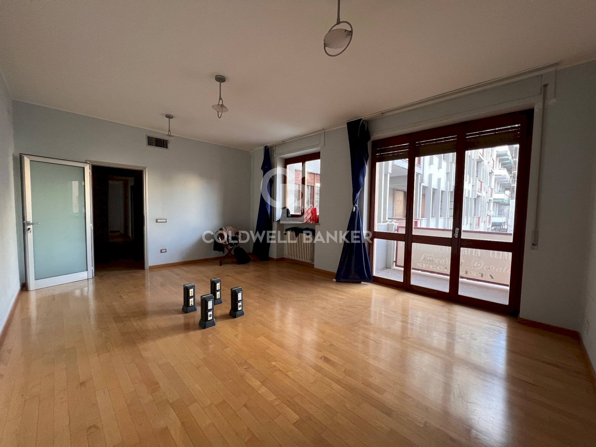 Foto 2 - Appartamento Piazza Giovanni XXIII
 
13, Taranto - foto 2