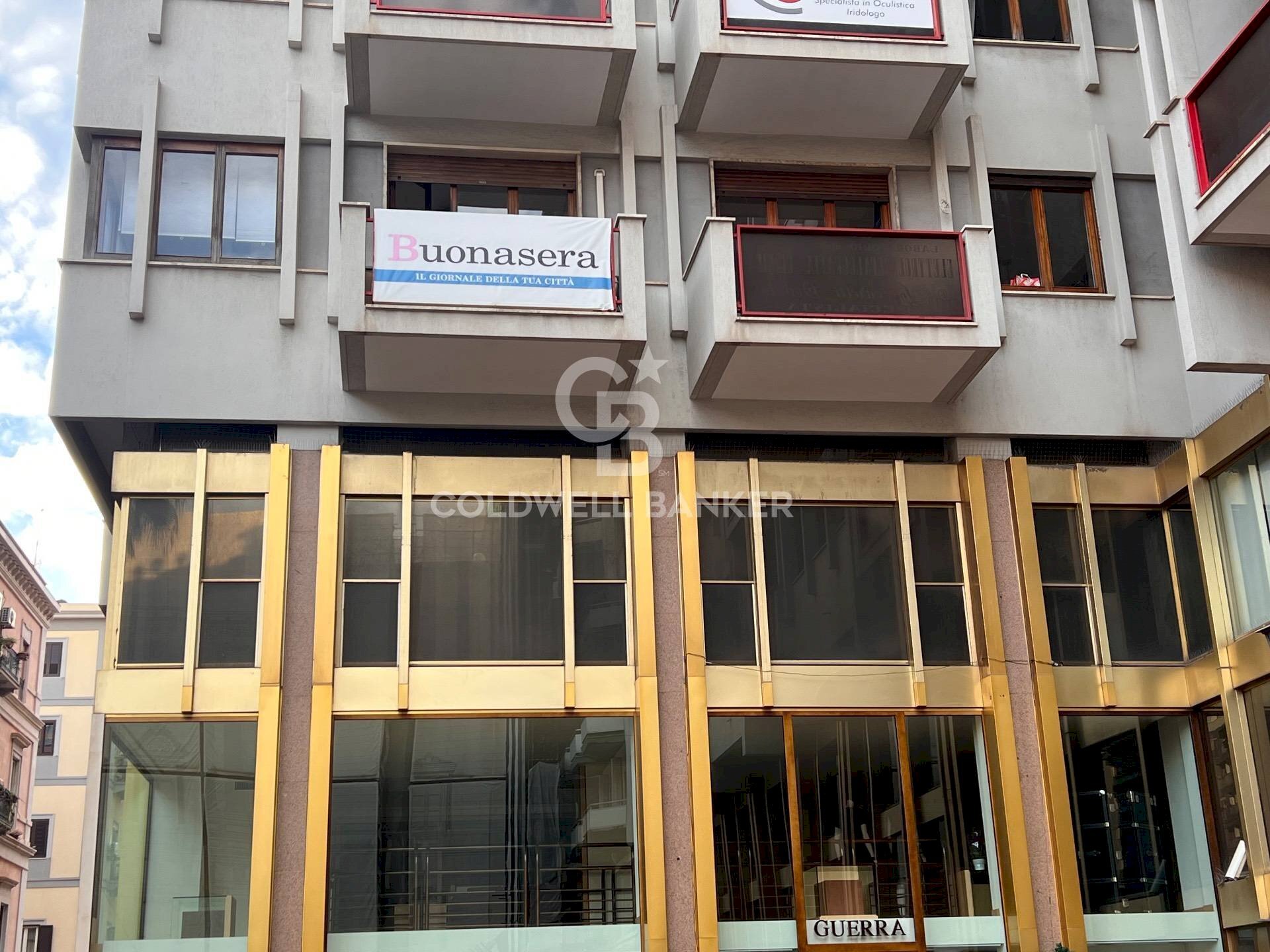 Foto 3 - Appartamento Piazza Giovanni XXIII
 
13, Taranto - foto 3