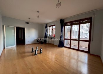 Foto 2 - Appartamento Piazza Giovanni XXIII
 
13, Taranto - foto 2