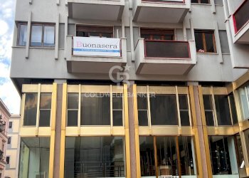 Foto 3 - Appartamento Piazza Giovanni XXIII
 
13, Taranto - foto 3